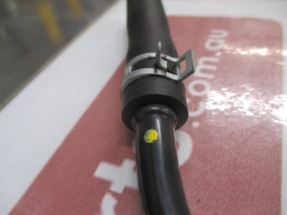 Mazda BT-50 Genuine Fuel Tank Pipe New Part