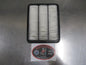 Wesfil Engine Air Filter Suits Mitsubishi Galant/FTO/Nimbus/New Part