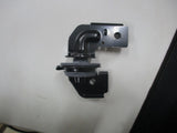 Subaru Legacy Genuine Left Hand Side Air Conditioner Bracket New