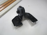 Subaru Legacy Genuine Left Hand Side Air Conditioner Bracket New