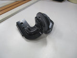 Subaru Legacy Genuine Left Hand Side Air Conditioner Bracket New