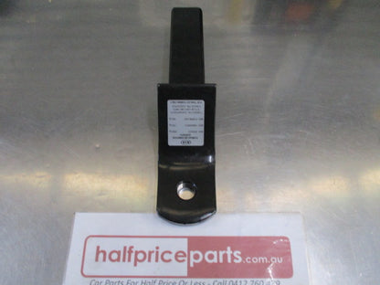 Kia Sorento Genuine Class 4 Tow Bar Tongue New Part