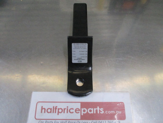 Kia Sorento Genuine Class 4 Tow Bar Tongue New Part