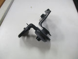 Subaru Legacy Genuine Left Hand Side Air Conditioner Bracket New