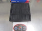 AcDelco Engine Air Filter Suitable For Mitsubishi Outlander/Lancer/Mirage New Part