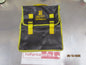 Black Rat 4WD Safety Recovery Bag Used Part