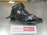 Mitsubishi Eclipse Cross Genuine Right Hand Side Member Bracket New Part