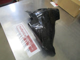 Mitsubishi Eclipse Cross Genuine Right Hand Side Member Bracket New Part