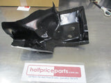 Mitsubishi Eclipse Cross Genuine Right Hand Side Member Bracket New Part