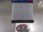 ACDelco Cabin Air Filter Suits Mitsubishi Triton/Challenger/Lancer/Grandis/Outlander/Evo New Part