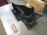 Mitsubishi Eclipse Cross Genuine Right Hand Side Member Bracket New Part