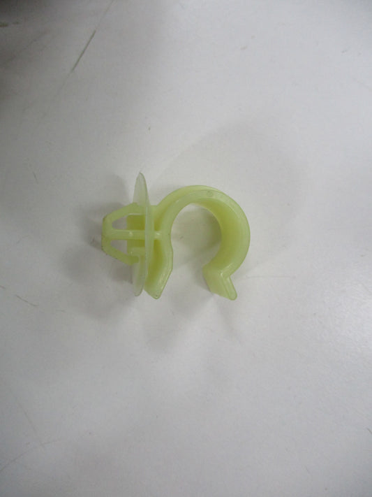Mitsubishi Genuine Bottle Jack Tool Holder Clip New