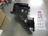 Mitsubishi Eclipse Cross Genuine Right Hand Side Member Bracket New Part