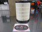 Wesfil Air Filter Suits Mitsubishi Canter/Starwagon/Pajero/Triton New Part