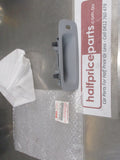 Suzuki Swift Genuine Rear Tail Gate Outer Hatch Handle (Factory Primer) New Part