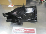 Mitsubishi Eclipse Cross Genuine Right Hand Side Member Bracket New Part