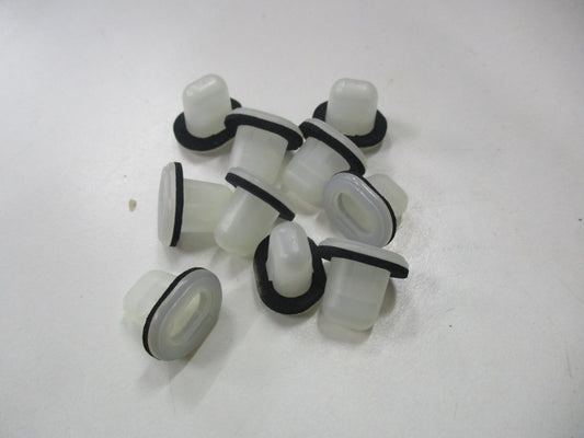 Nissan Genuine Wheel Flare Grommet New