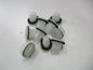 Nissan Genuine Wheel Flare Grommet New