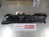 Holden Colorado Genuine Left Hand Panel Body New Part