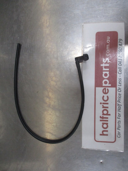 Mazda BT-50 Genuine Left Hand Washer Nozzle Pipe New Part
