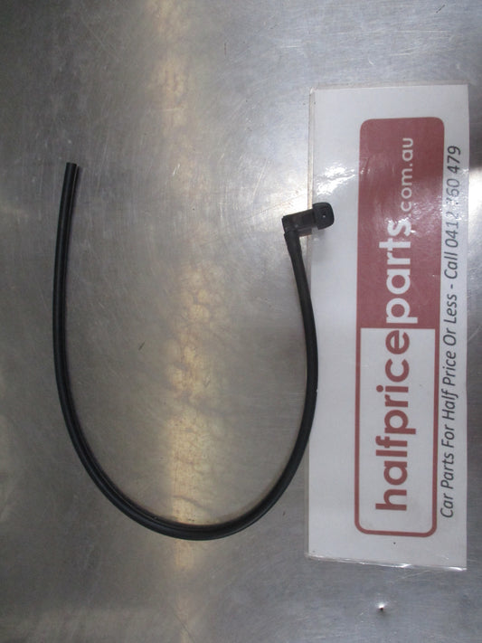 Mazda BT-50 Genuine Left Hand Washer Nozzle Pipe New Part