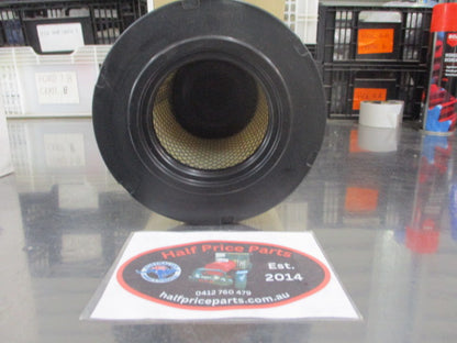 Wesfil Air Filter Suits Mitsubishi Canter/Starwagon/Pajero/Triton New Part