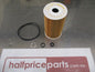 Kia Sorento Genuine Engine Oil Filter New Part