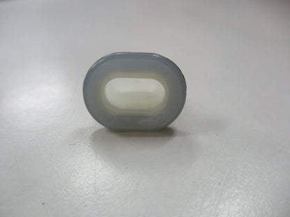 Nissan Genuine Wheel Flare Grommet New
