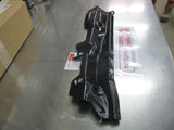 Holden Colorado Genuine Left Hand Panel Body New Part