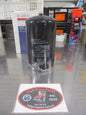 Mitsubishi Fuso FK200/FK260/FM260/FM330 Genuine Oil Filter New Part