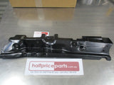 Holden Colorado Genuine Left Hand Panel Body New Part