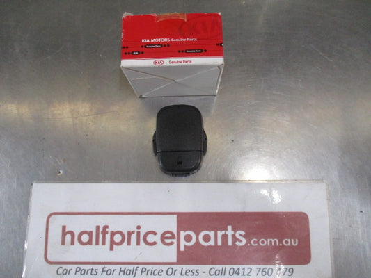Kia Sportage/Rio/Optima/Ceed/Magentis Genuine Rain Sensor And Module Assembly New Part