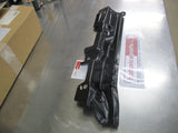 Holden Colorado Genuine Left Hand Panel Body New Part