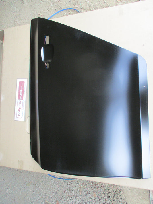 Holden JH Cruze Genuine Left Hand Rear Door Skin New Part