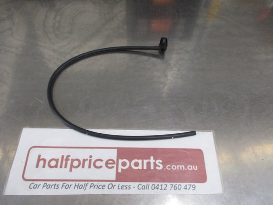Mazda BT-50 Genuine Left Hand Washer Nozzle Pipe New Part