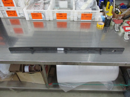Nissan Juke F16 Genuine Rear Bumper Absorber New Part