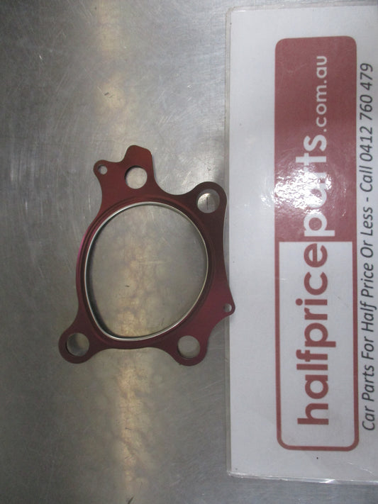 Mazda 6 Genuine Exhaust Manifold Gasket New Part