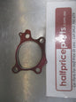 Mazda 6 Genuine Exhaust Manifold Gasket New Part