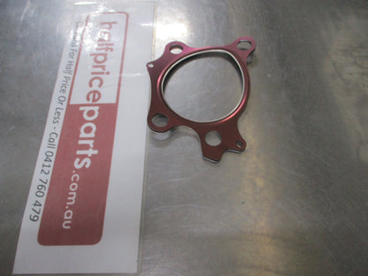 Mazda 6 Genuine Exhaust Manifold Gasket New Part