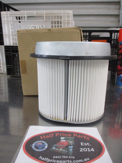 Mitsubishi Galant/Lancer/Magna/Pajero Genuine Air Filter New Part