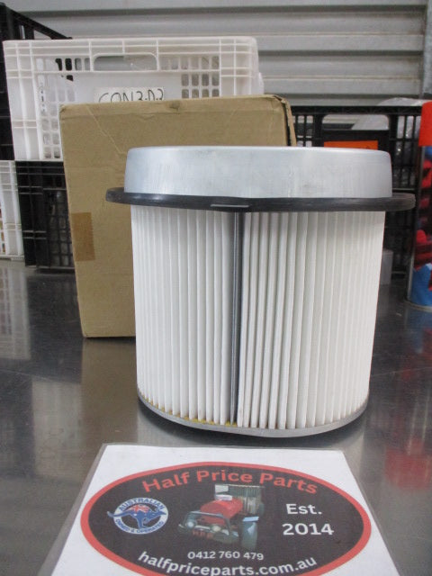 Mitsubishi Galant/Lancer/Magna/Pajero Genuine Air Filter New Part