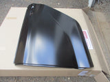 Holden ZB Commodore Genuine Left Hand Rear Outer Door Skin Panel New Part