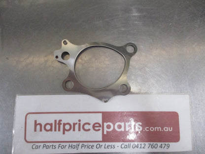 Mazda 6 Genuine Exhaust Manifold Gasket New Part