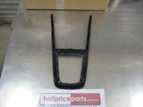 Suzuki Swift Genuine Center Console Trim (Piano Black) New Part