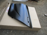 Holden ZB Commodore Genuine Left Hand Rear Outer Door Skin Panel New Part