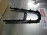 Suzuki Swift Genuine Center Console Trim (Piano Black) New Part