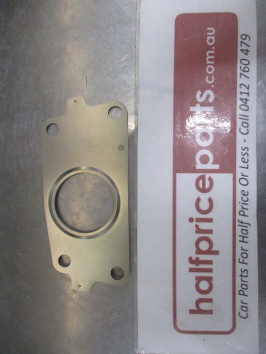 Mazda 3/6/CX-5 Genuine Turbo Exhaust Manifold Gasket New Part
