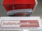 Kia Cerato Genuine Outer Right Hand Rear Drivers Door Handle (Primer) New Part