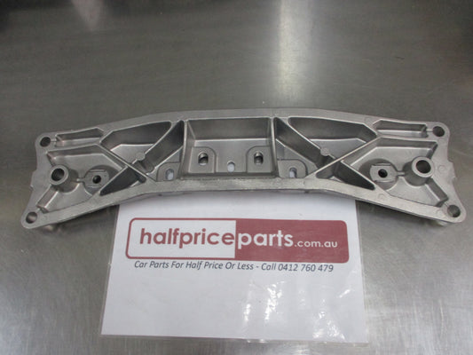 Holden VE-VF Commodore /Caprice WM-WN Genuine Transmission Cross Member New Part