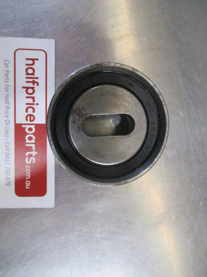 Kia Sephia Genuine Timing Belt Tensioner New Part